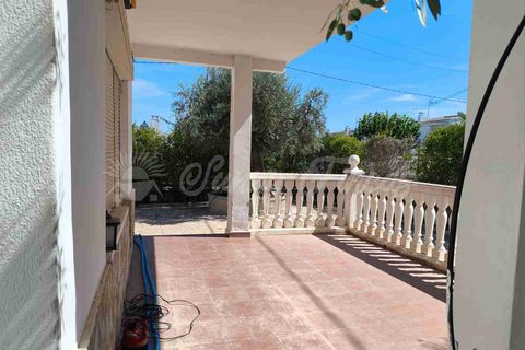 Villa em Beneixama, Alicante, Beneixama - € 179.950 | Ref: SF0542 - foto 4